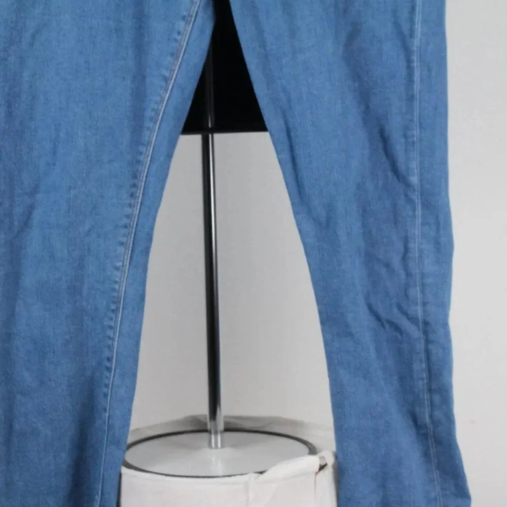 ASOS DENIM Jeans - Picture 3 of 10